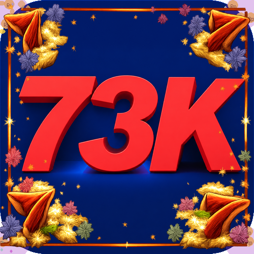 73k — galeri pratinjau - APK Resmi